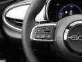 Fiat 600 1.2 Hybrid 110pk La Prima Automaat | Elektrische s Wit - thumbnail 25