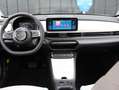 Fiat 600 1.2 Hybrid 110pk La Prima Automaat | Elektrische s Wit - thumbnail 13