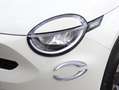 Fiat 600 1.2 Hybrid 110pk La Prima Automaat | Elektrische s Wit - thumbnail 22