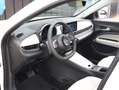 Fiat 600 1.2 Hybrid 110pk La Prima Automaat | Elektrische s Wit - thumbnail 10