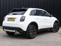 Fiat 600 1.2 Hybrid 110pk La Prima Automaat | Elektrische s Wit - thumbnail 3