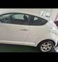 Alfa Romeo MiTo 1.4 Junior NEOPATENTATI MECCANICA PERFETTA Bianco - thumbnail 4