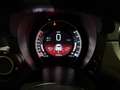 Abarth 595 Pista*Leder*Beats Audio*165PS* Grau - thumbnail 13