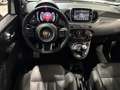 Abarth 595 Pista*Leder*Beats Audio*165PS* Grau - thumbnail 11