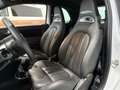 Abarth 595 Pista*Leder*Beats Audio*165PS* Grau - thumbnail 14