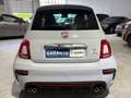 Abarth 595 Pista*Leder*Beats Audio*165PS* Grau - thumbnail 6