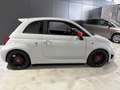 Abarth 595 Pista*Leder*Beats Audio*165PS* Grau - thumbnail 4
