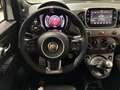 Abarth 595 Pista*Leder*Beats Audio*165PS* Grau - thumbnail 12