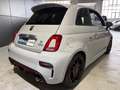 Abarth 595 Pista*Leder*Beats Audio*165PS* Grau - thumbnail 5