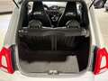 Abarth 595 Pista*Leder*Beats Audio*165PS* Grau - thumbnail 18