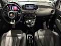 Abarth 595 Pista*Leder*Beats Audio*165PS* Grau - thumbnail 10