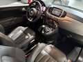 Abarth 595 Pista*Leder*Beats Audio*165PS* Grau - thumbnail 17