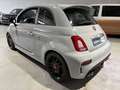 Abarth 595 Pista*Leder*Beats Audio*165PS* Grau - thumbnail 7