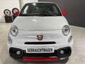 Abarth 595 Pista*Leder*Beats Audio*165PS* Grau - thumbnail 3