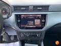 SEAT Arona 1.0 TSI Ecomotive S&S Style 115 Naranja - thumbnail 8