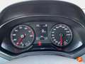 SEAT Arona 1.0 TSI Ecomotive S&S Style 115 Naranja - thumbnail 10