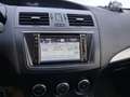 Mazda 3 3 1.6 MZR Edition - thumbnail 10