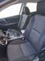 Mazda 3 3 1.6 MZR Edition - thumbnail 8