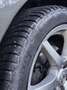 Mazda 3 3 1.6 MZR Edition - thumbnail 15