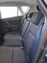 Mazda 3 3 1.6 MZR Edition - thumbnail 7