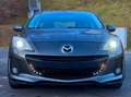 Mazda 3 3 1.6 MZR Edition - thumbnail 1