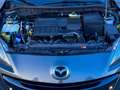 Mazda 3 3 1.6 MZR Edition - thumbnail 4