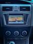 Mazda 3 3 1.6 MZR Edition - thumbnail 11