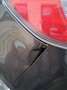 Mazda 3 3 1.6 MZR Edition - thumbnail 5
