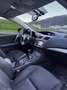 Mazda 3 3 1.6 MZR Edition - thumbnail 9