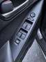 Mazda 3 3 1.6 MZR Edition - thumbnail 13