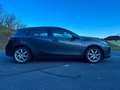 Mazda 3 3 1.6 MZR Edition - thumbnail 2