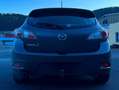 Mazda 3 3 1.6 MZR Edition - thumbnail 3