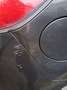 Mazda 3 3 1.6 MZR Edition - thumbnail 6