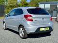 Ford Ka/Ka+ KA+ Cool & Sound KLIMA SITZHEIZUNG PDC ALLWET Silber - thumbnail 8