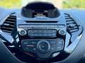 Ford Ka/Ka+ KA+ Cool & Sound KLIMA SITZHEIZUNG PDC ALLWET Silber - thumbnail 14