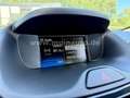 Ford Ka/Ka+ KA+ Cool & Sound KLIMA SITZHEIZUNG PDC ALLWET Silber - thumbnail 18