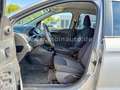 Ford Ka/Ka+ KA+ Cool & Sound KLIMA SITZHEIZUNG PDC ALLWET Silber - thumbnail 10