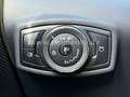 Ford Ka/Ka+ KA+ Cool & Sound KLIMA SITZHEIZUNG PDC ALLWET Silber - thumbnail 22