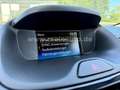 Ford Ka/Ka+ KA+ Cool & Sound KLIMA SITZHEIZUNG PDC ALLWET Silber - thumbnail 19