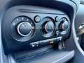 Ford Ka/Ka+ KA+ Cool & Sound KLIMA SITZHEIZUNG PDC ALLWET Silber - thumbnail 15