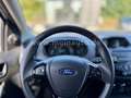Ford Ka/Ka+ KA+ Cool & Sound KLIMA SITZHEIZUNG PDC ALLWET Silber - thumbnail 13