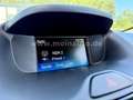 Ford Ka/Ka+ KA+ Cool & Sound KLIMA SITZHEIZUNG PDC ALLWET Silber - thumbnail 17