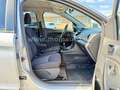 Ford Ka/Ka+ KA+ Cool & Sound KLIMA SITZHEIZUNG PDC ALLWET Silber - thumbnail 27