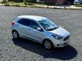 Ford Ka/Ka+ KA+ Cool & Sound KLIMA SITZHEIZUNG PDC ALLWET Silber - thumbnail 2
