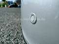 Ford Ka/Ka+ KA+ Cool & Sound KLIMA SITZHEIZUNG PDC ALLWET Silber - thumbnail 24