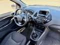 Ford Ka/Ka+ KA+ Cool & Sound KLIMA SITZHEIZUNG PDC ALLWET Silber - thumbnail 25