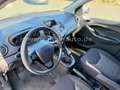 Ford Ka/Ka+ KA+ Cool & Sound KLIMA SITZHEIZUNG PDC ALLWET Silber - thumbnail 11