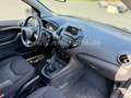 Ford Ka/Ka+ KA+ Cool & Sound KLIMA SITZHEIZUNG PDC ALLWET Silber - thumbnail 26