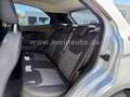 Ford Ka/Ka+ KA+ Cool & Sound KLIMA SITZHEIZUNG PDC ALLWET Silber - thumbnail 23