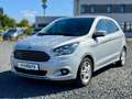 Ford Ka/Ka+ KA+ Cool & Sound KLIMA SITZHEIZUNG PDC ALLWET Silber - thumbnail 4